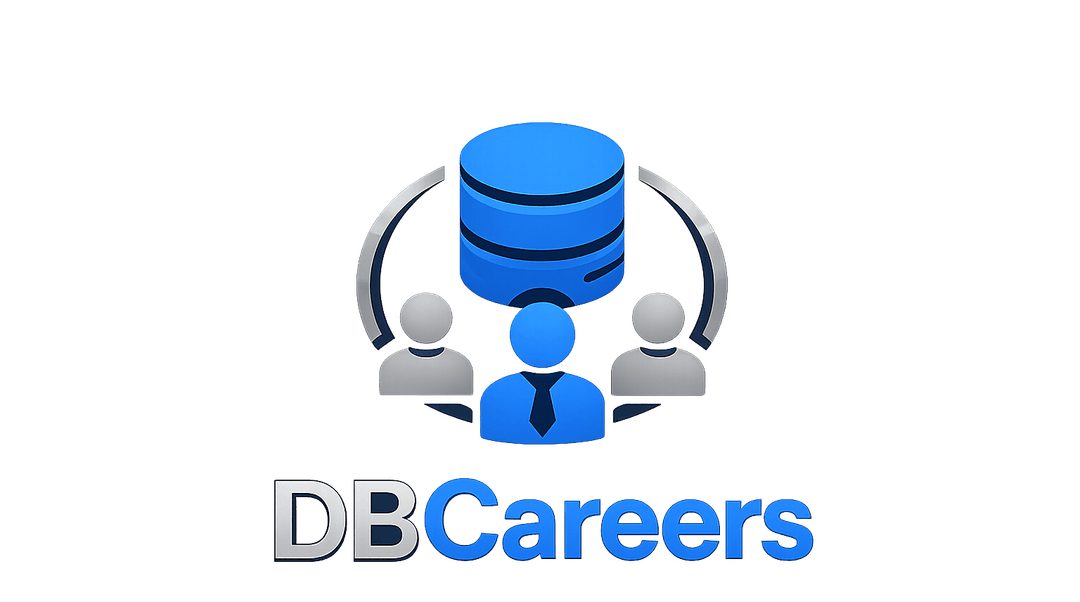 DBCareers